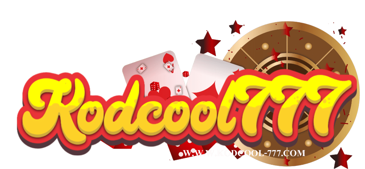 kodcool-777