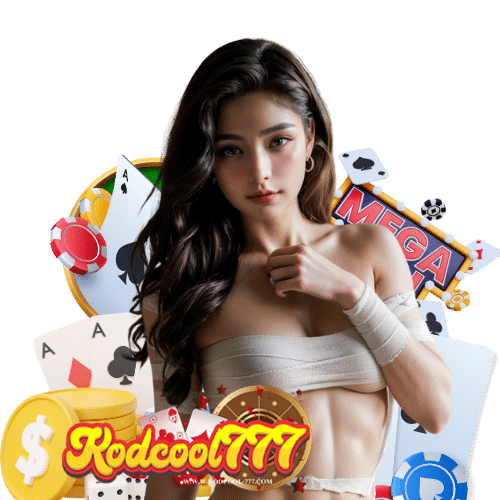 kodcool777 com