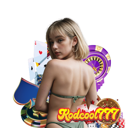 kodcool777 login