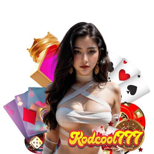 kodcool777 ระบบออโต้