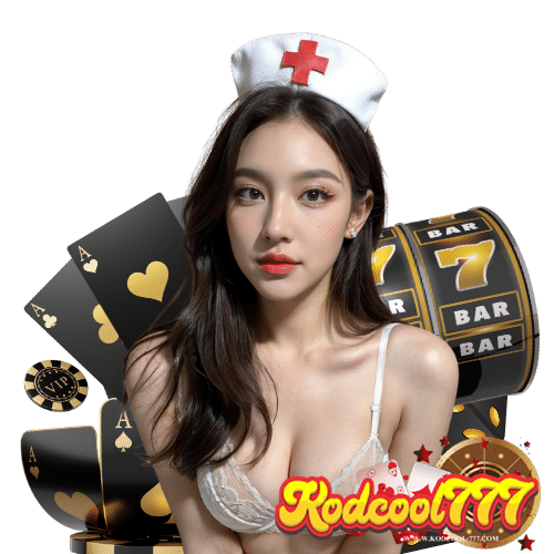kodcool777
